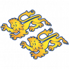 logo-taxi.png